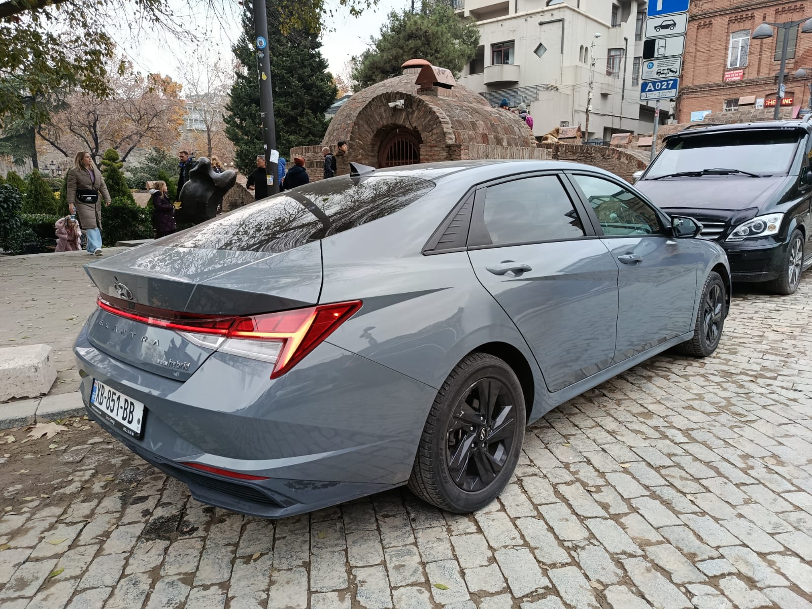 PHOTO-2025-12-24-17-07-53