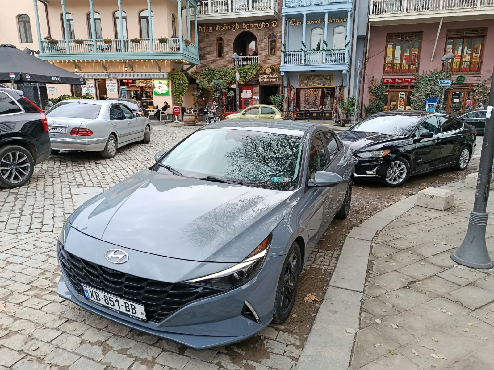 PHOTO-2025-12-24-17-07-54 2