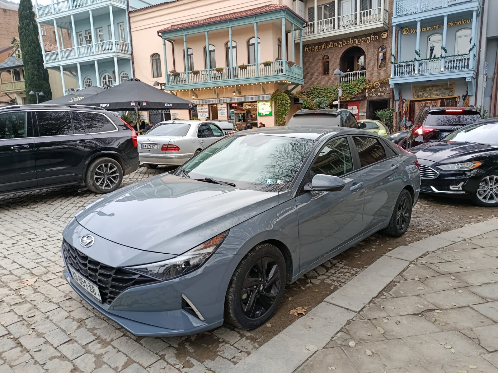 PHOTO-2025-12-24-17-07-54 3