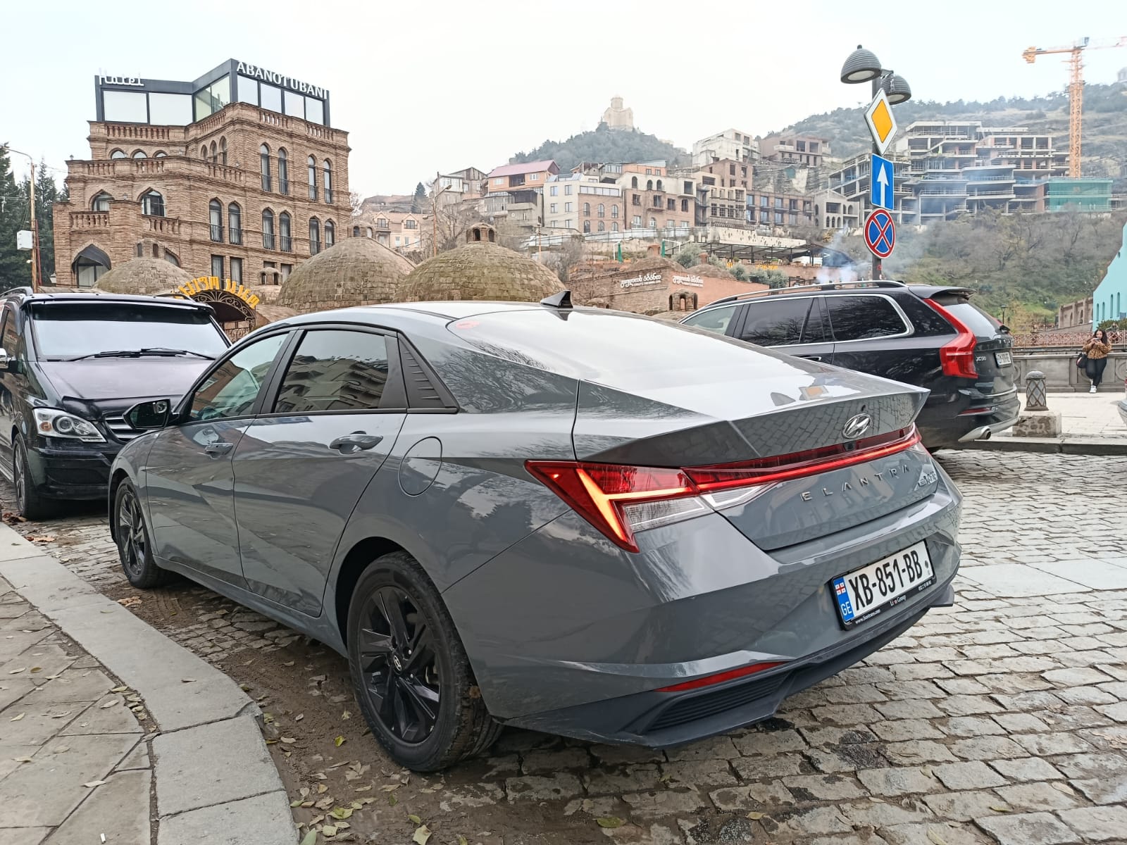 PHOTO-2025-12-24-17-07-54 5