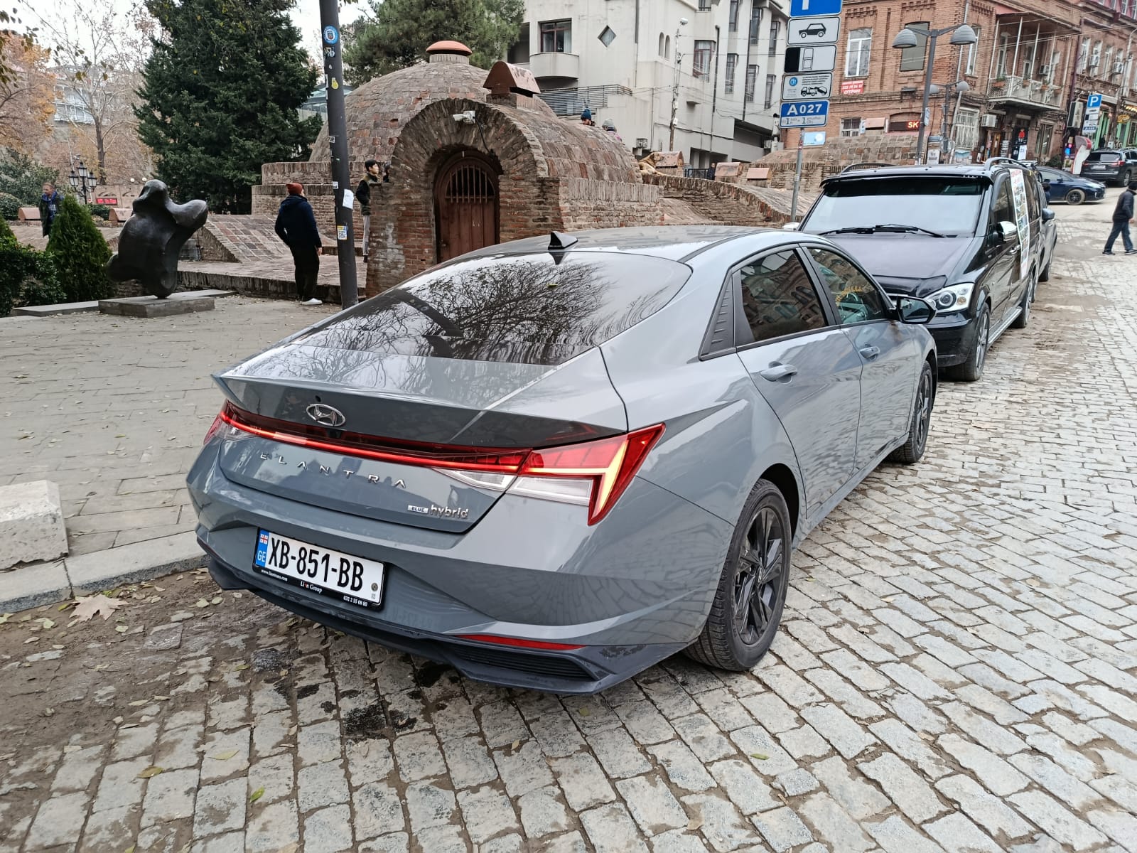 PHOTO-2025-12-24-17-07-54