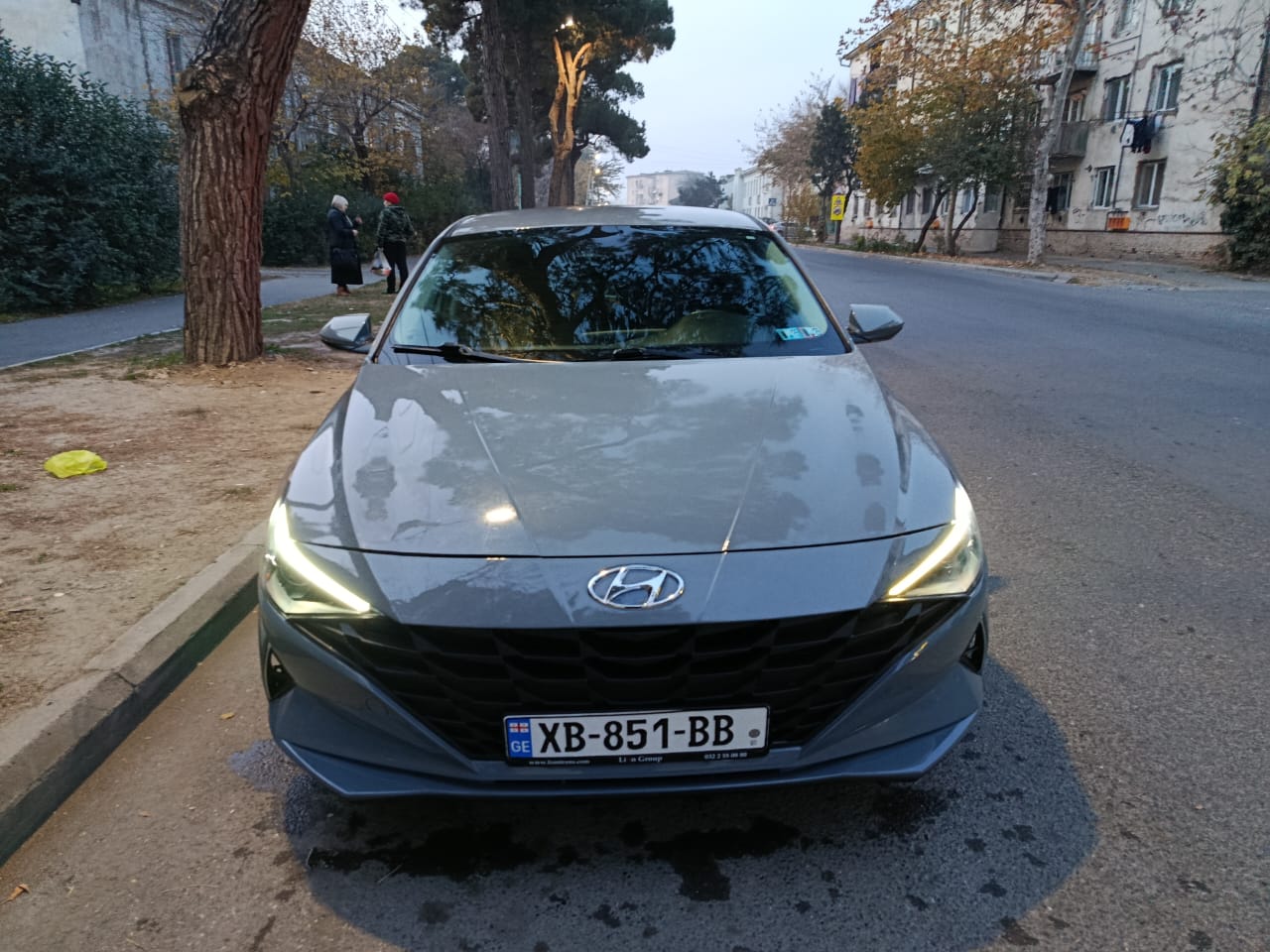 PHOTO-2025-12-24-17-07-55 3