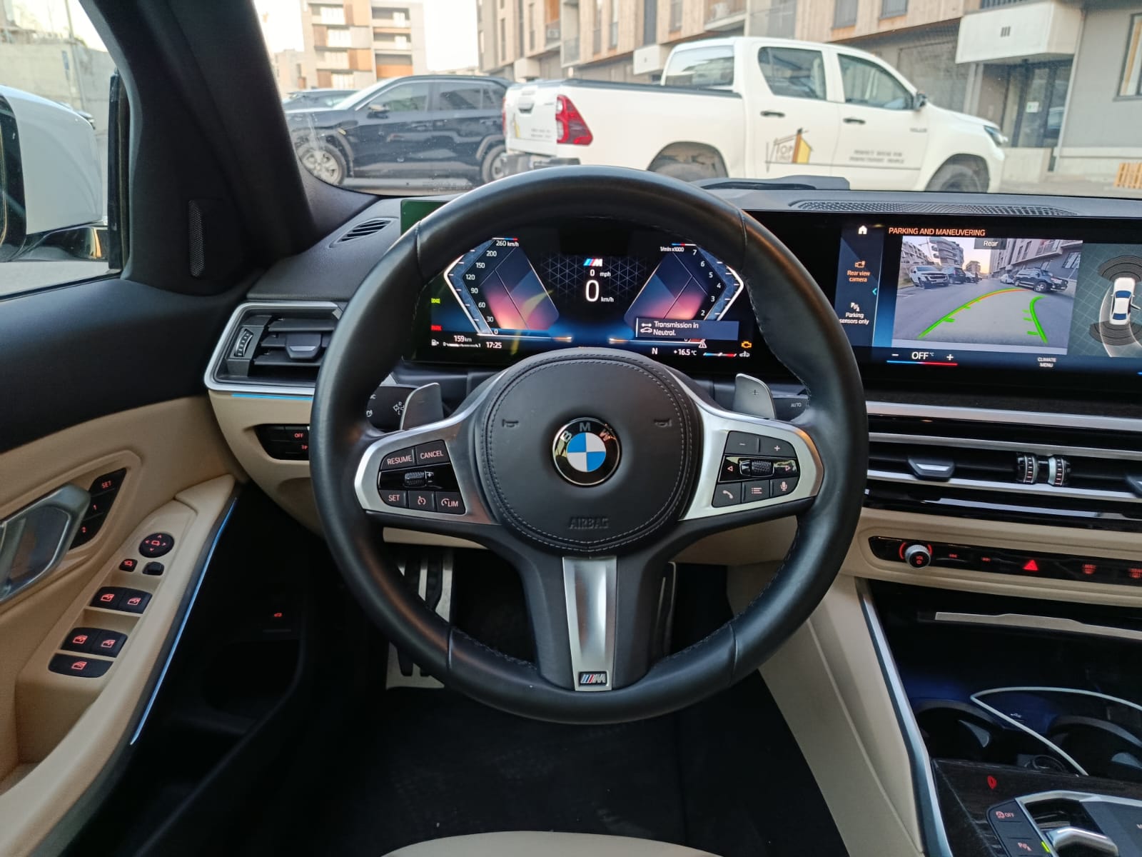 PHOTO-2025-12-24-17-10-40 2