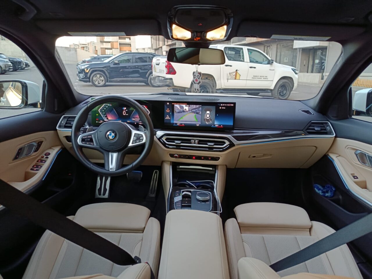 PHOTO-2025-12-24-17-10-40