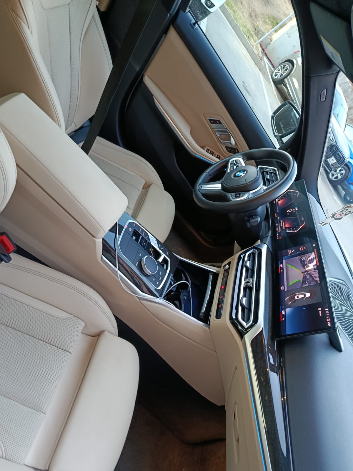 PHOTO-2025-12-24-17-10-42