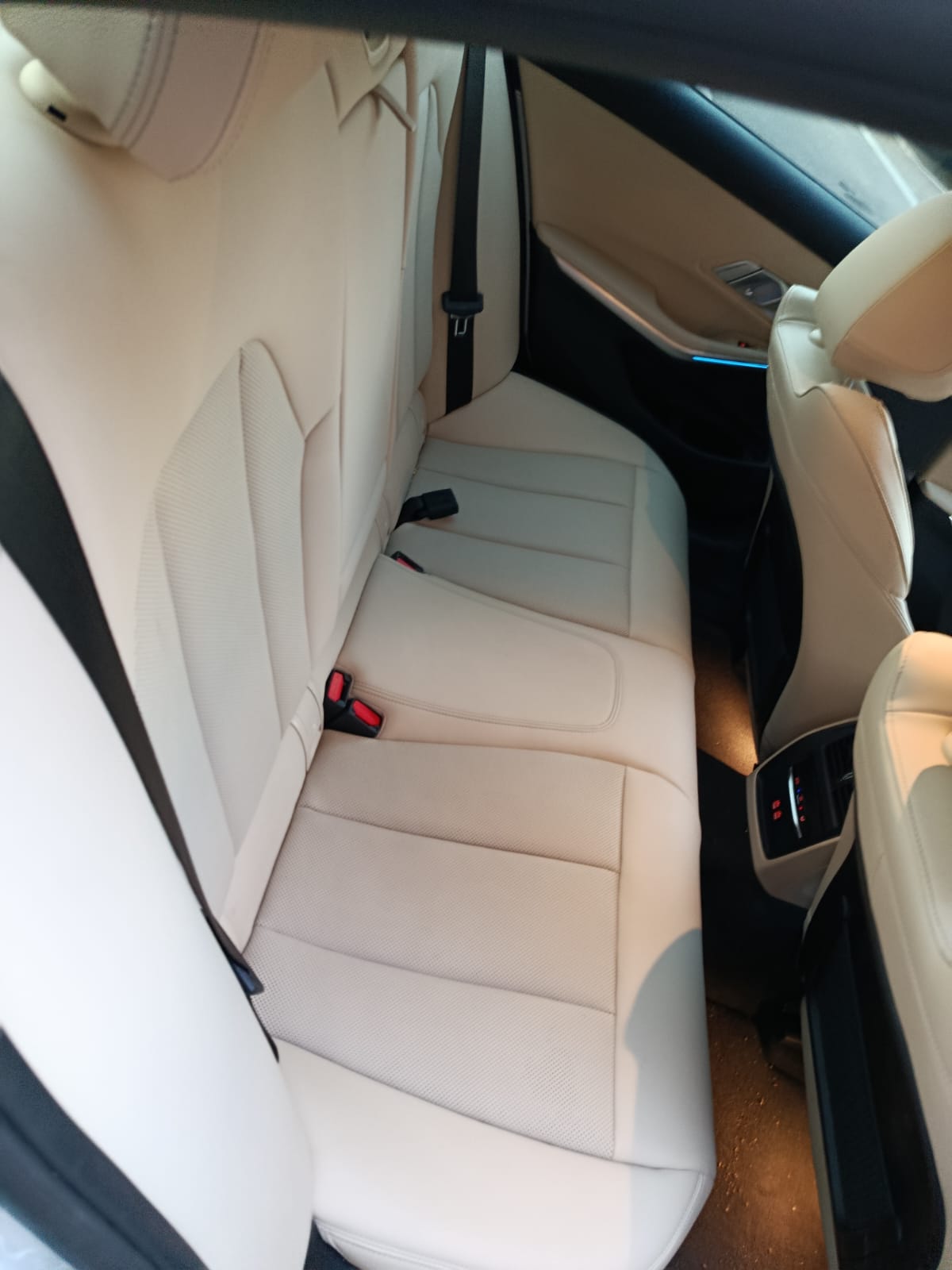 PHOTO-2025-12-24-17-10-43