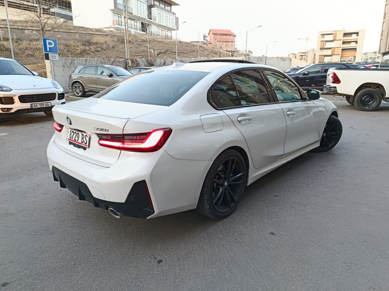 PHOTO-2025-12-24-17-10-44 2