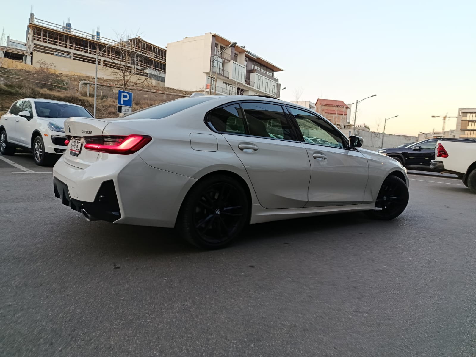 PHOTO-2025-12-24-17-10-45