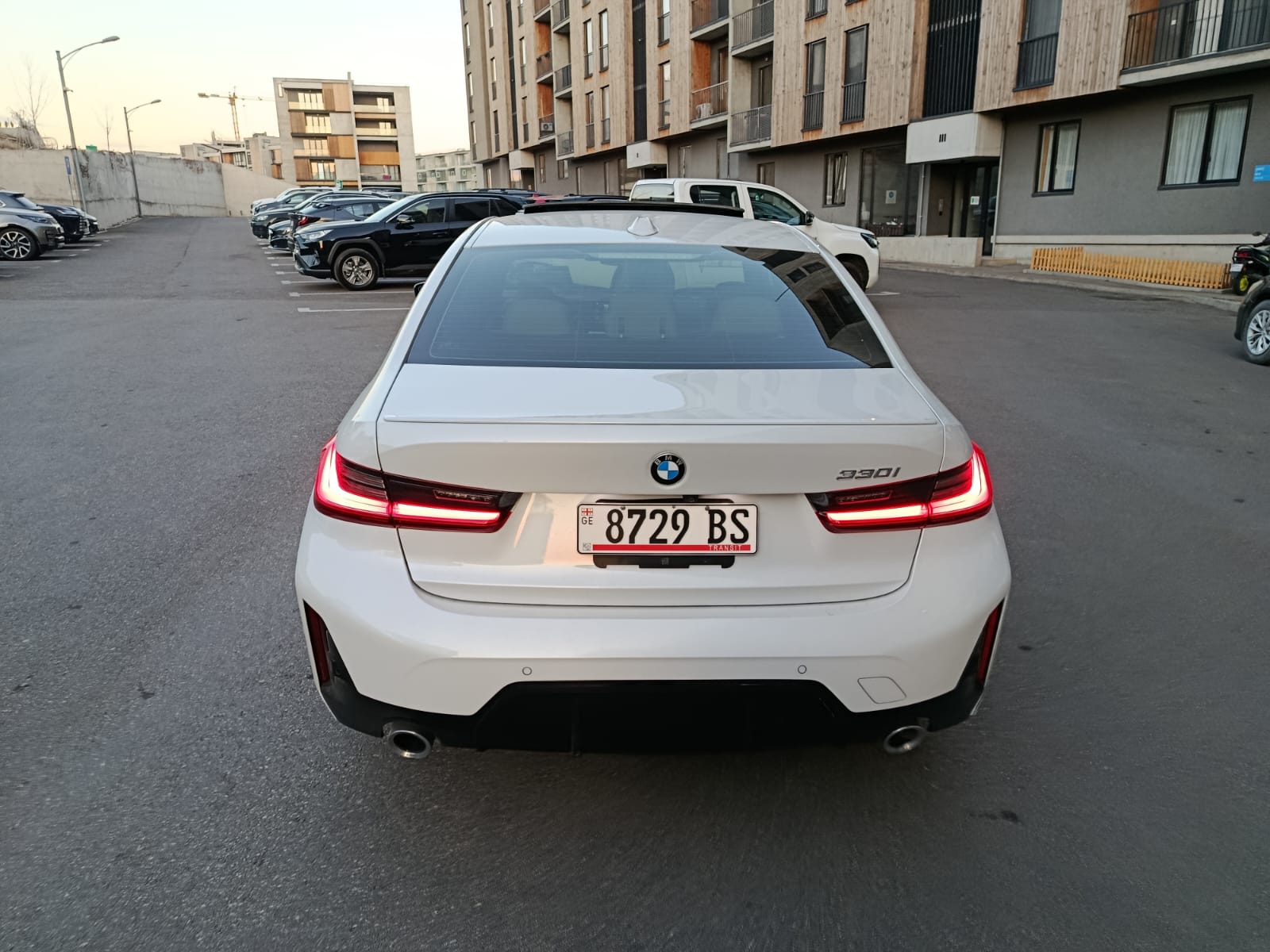 PHOTO-2025-12-24-17-10-46 2