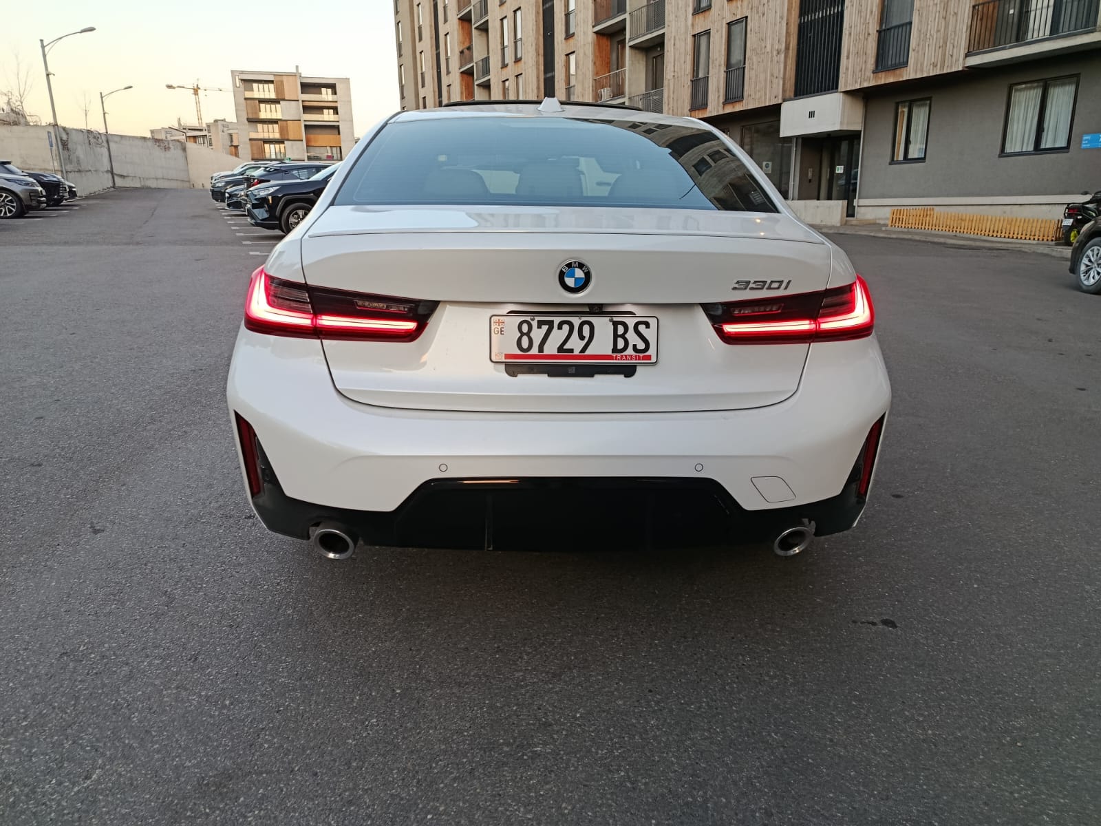 PHOTO-2025-12-24-17-10-46 3