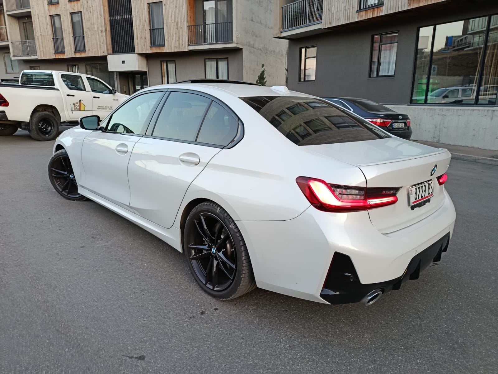 PHOTO-2025-12-24-17-10-46