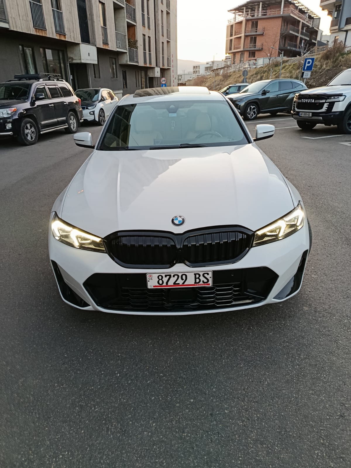 PHOTO-2025-12-24-17-10-47 3