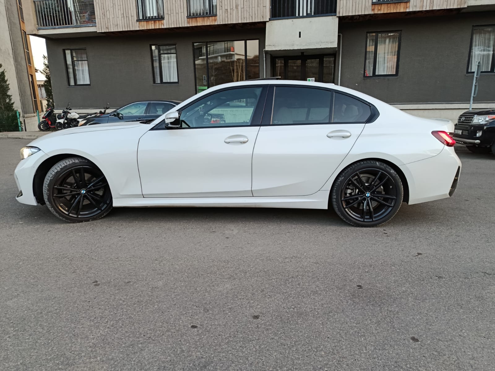 PHOTO-2025-12-24-17-10-47