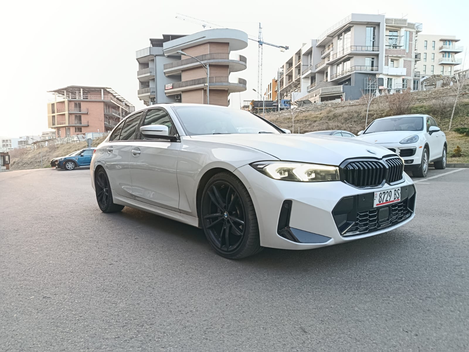 PHOTO-2025-12-24-17-10-48 2