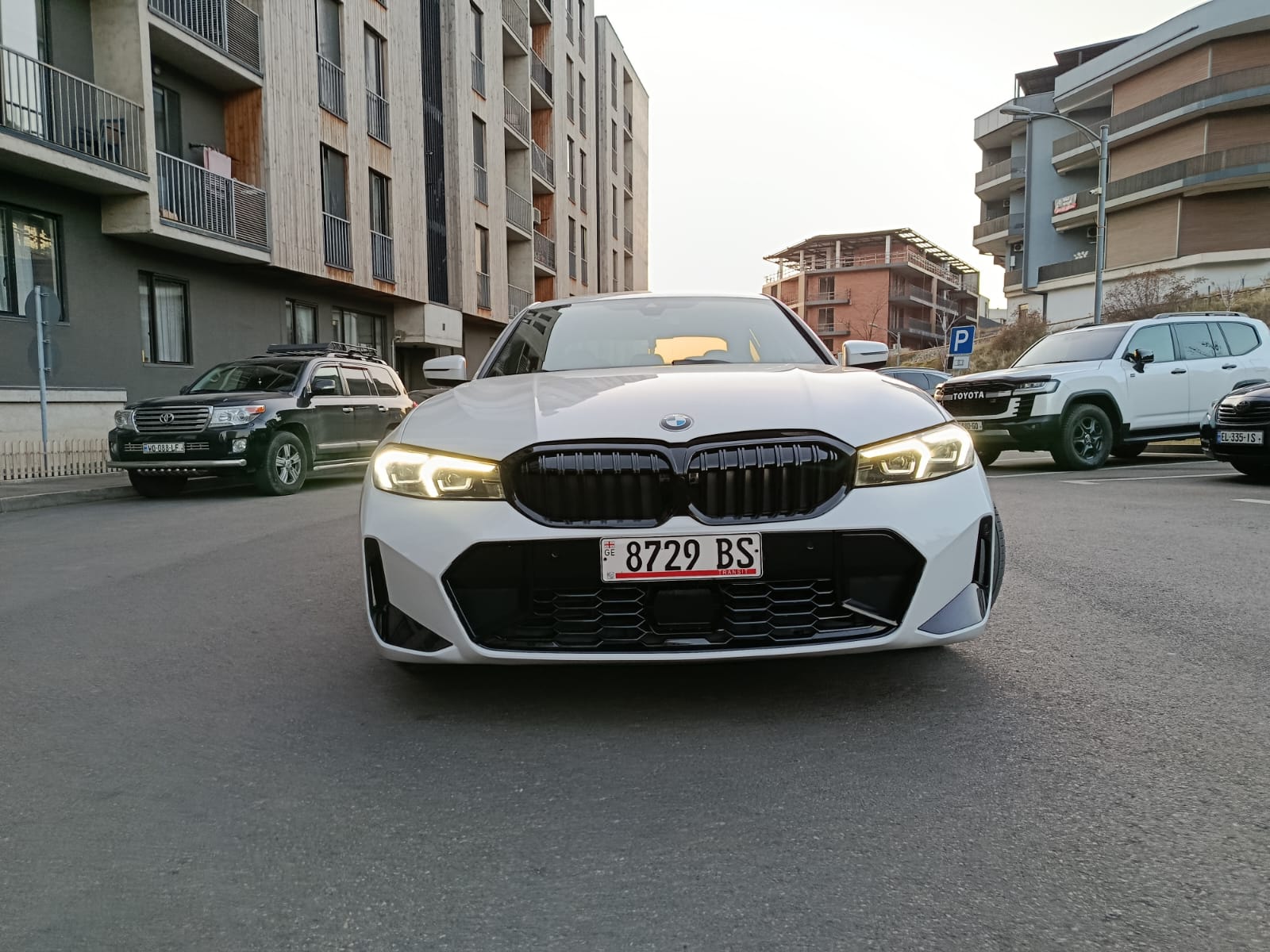 PHOTO-2025-12-24-17-10-48 3