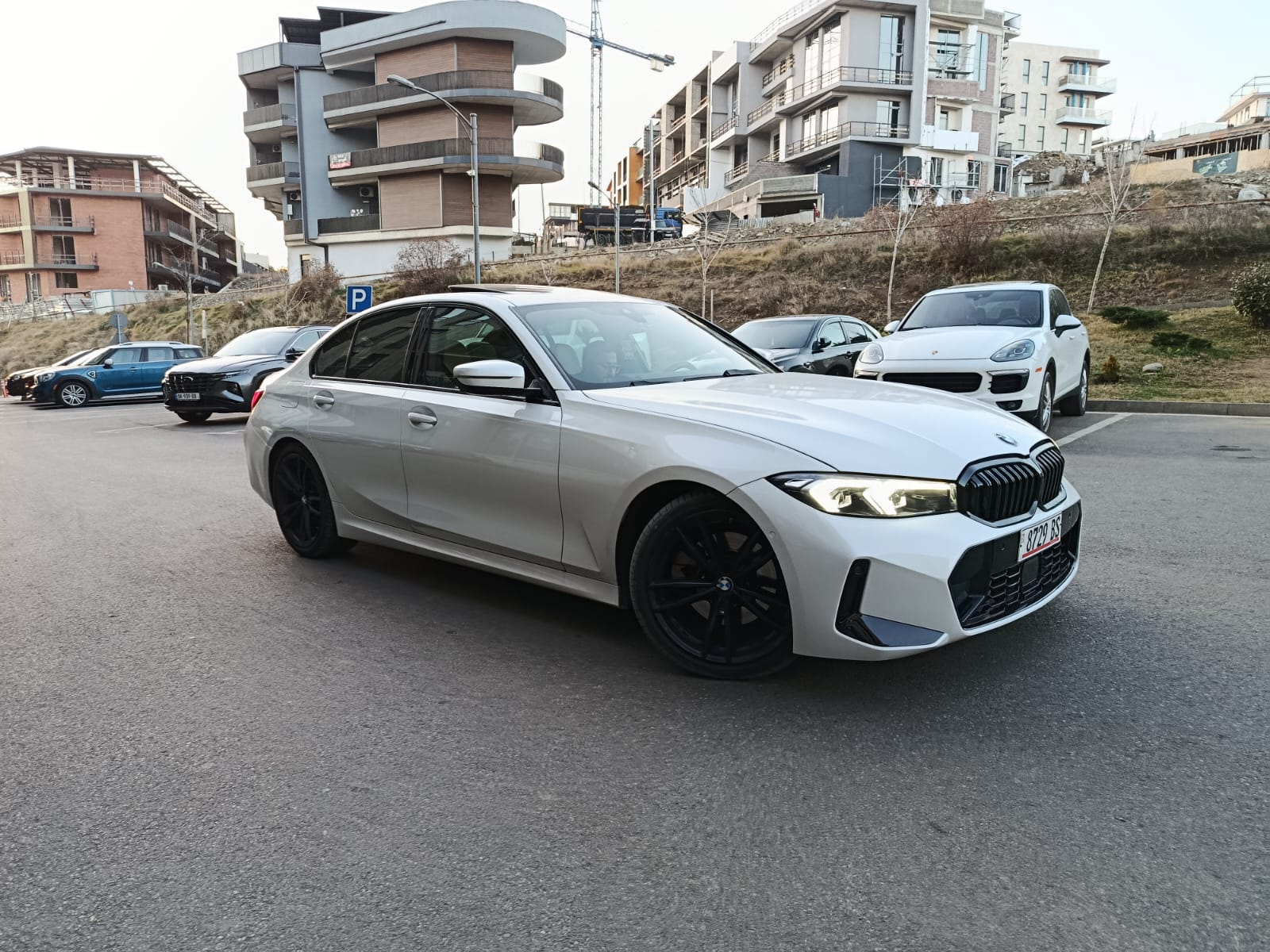 PHOTO-2025-12-24-17-10-48 4