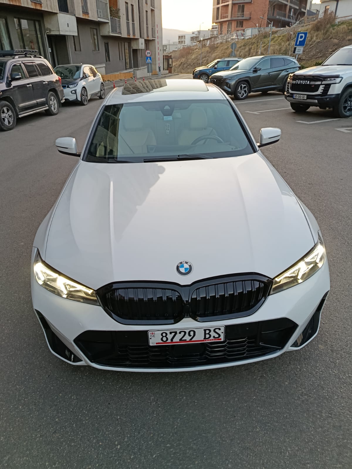 PHOTO-2025-12-24-17-10-48